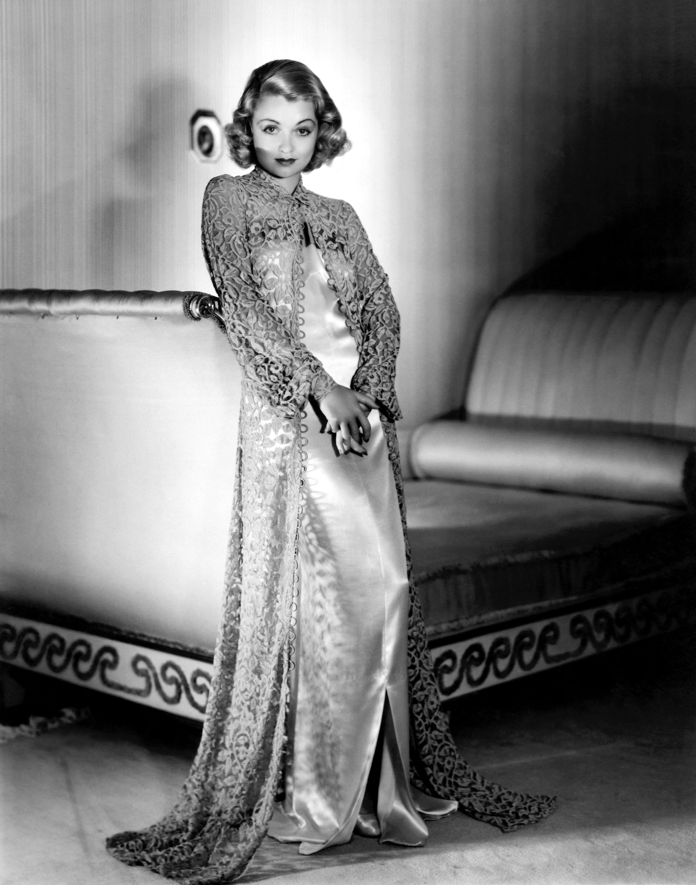 constance-bennett-annex